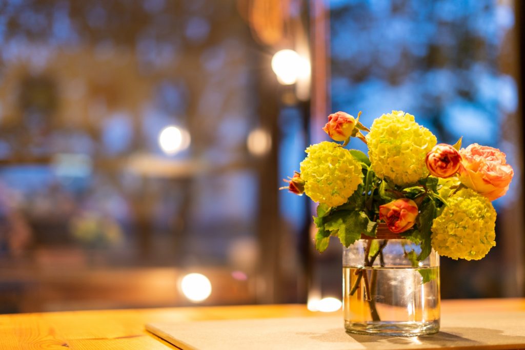 おすすめセット施術